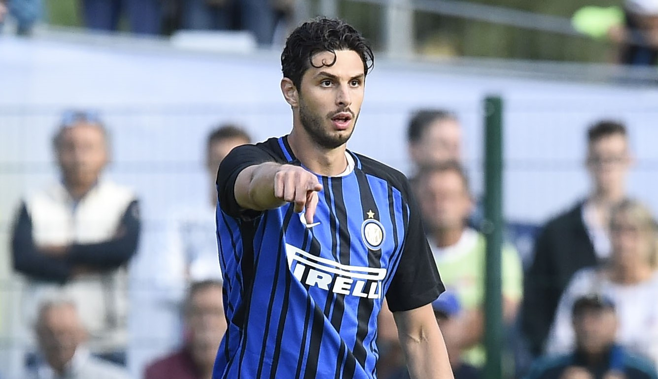 Ranocchia_BUF8762.jpg