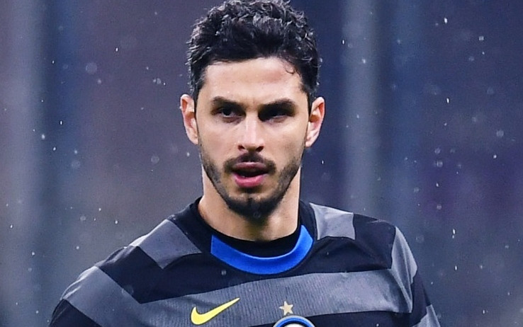 ranocchia_inter_image_gallery_fantacalcio.jpg