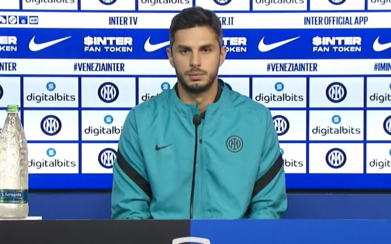 ranocchia_screen_gpo.jpg