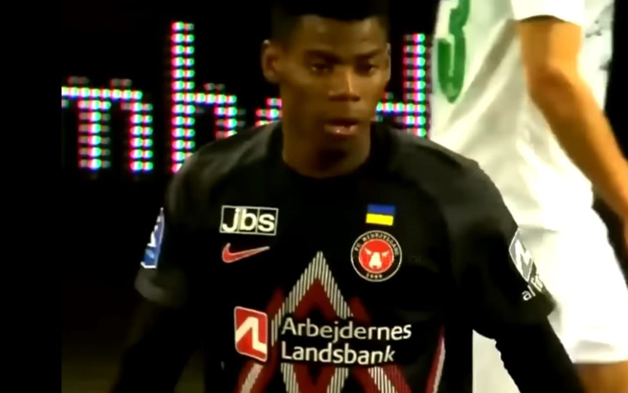 raphael-onyedika-midtjylland-screen-ok.jpg