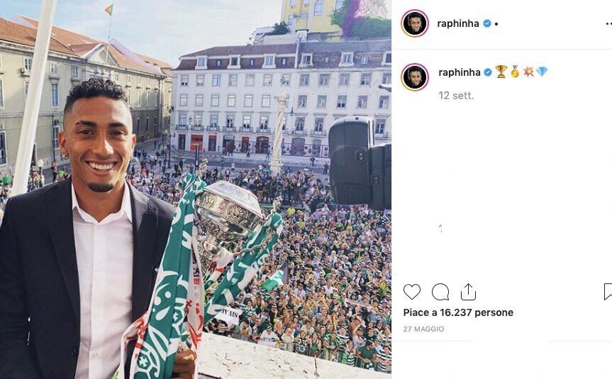 raphinha instagram GDM 2.jpg