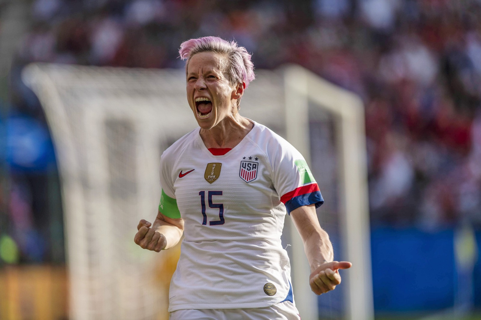 rapinoe__IMAGE.jpg