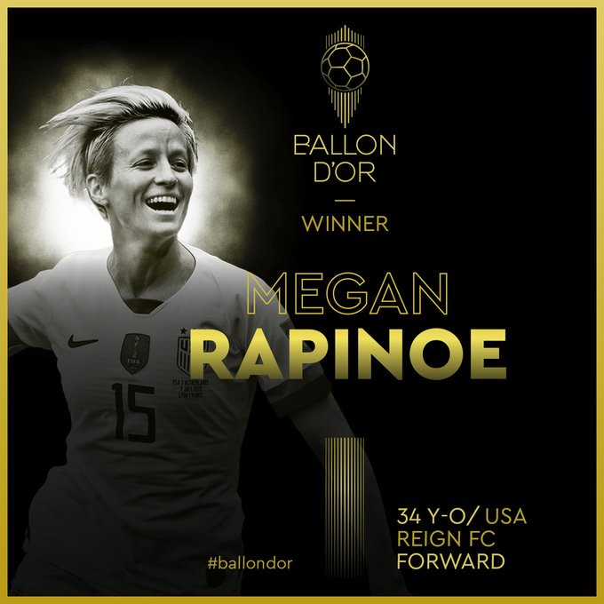 rapinoe_pallone_d_oro_femminile.jpg