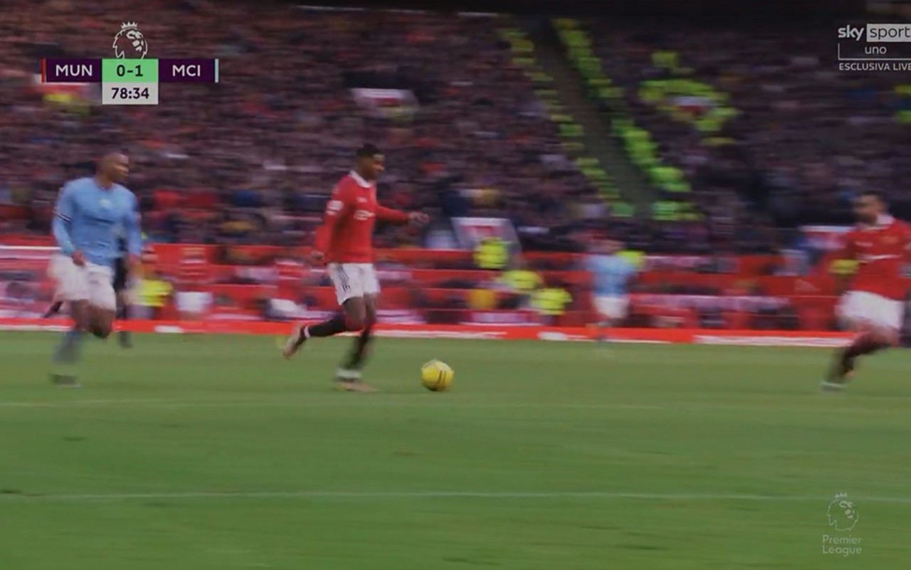 rashford-manchester-united-fuorigioco-screen.jpg