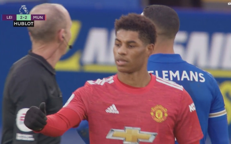 rashford_screen_2.jpg