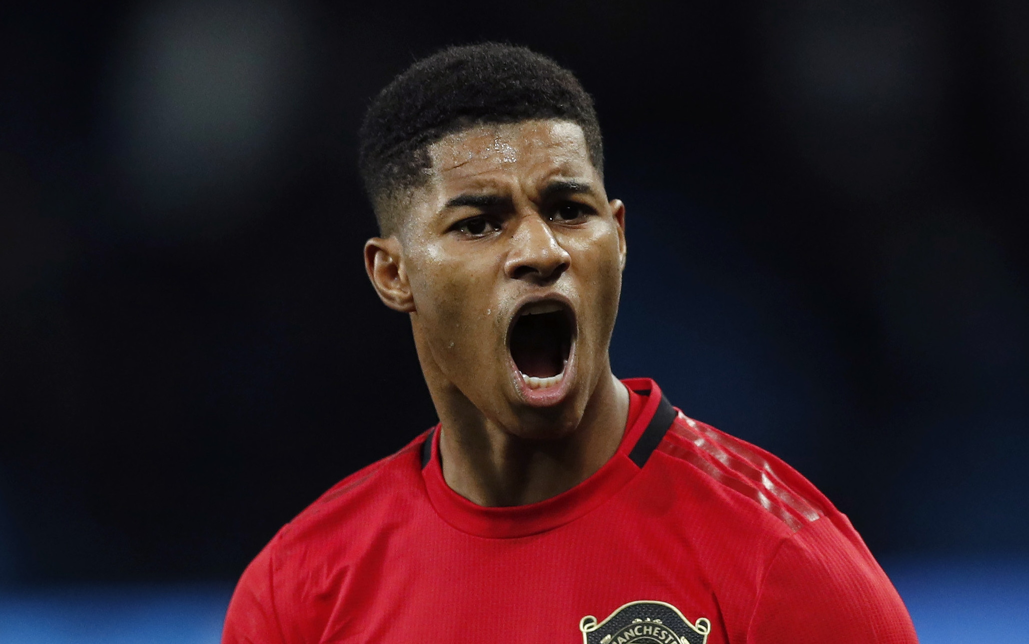 rashford_united_image.jpg