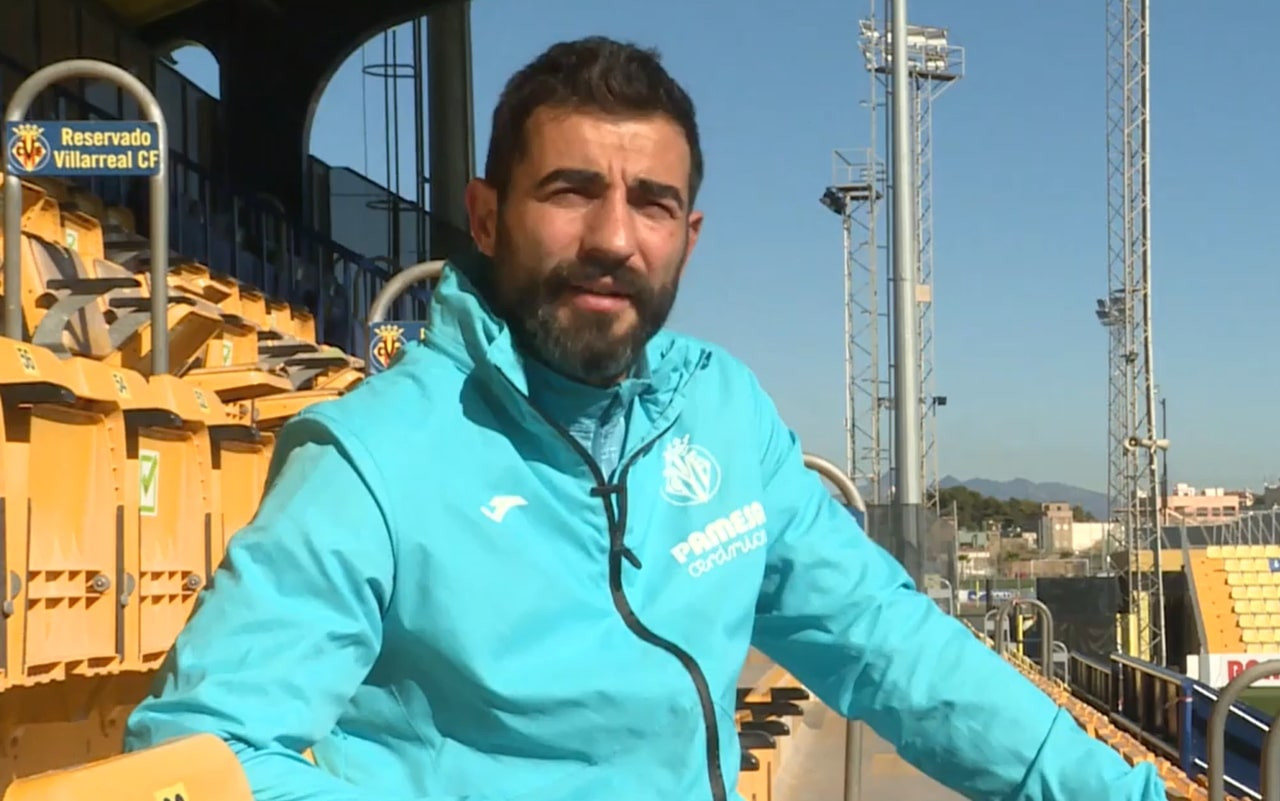 raul-albiol-villarreal-screen-gpo.jpg