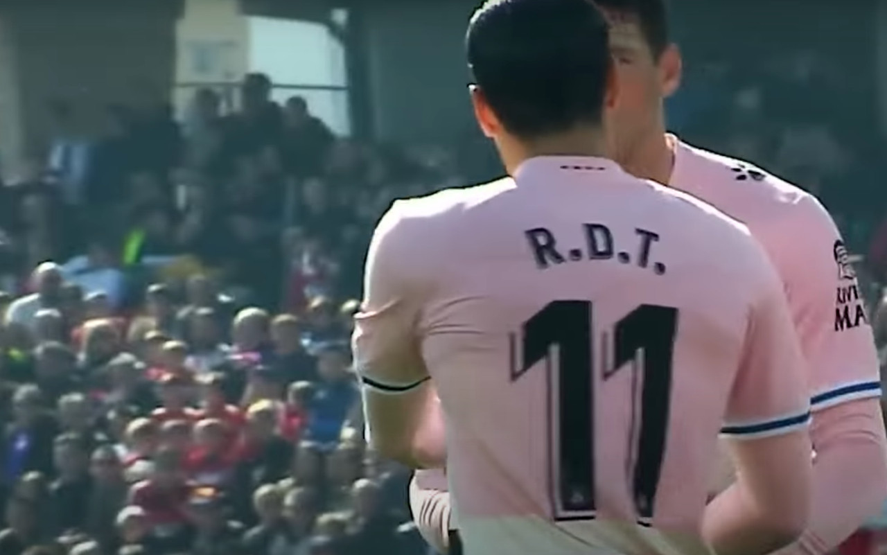 raul-de-tomas-rdt-screen.jpg