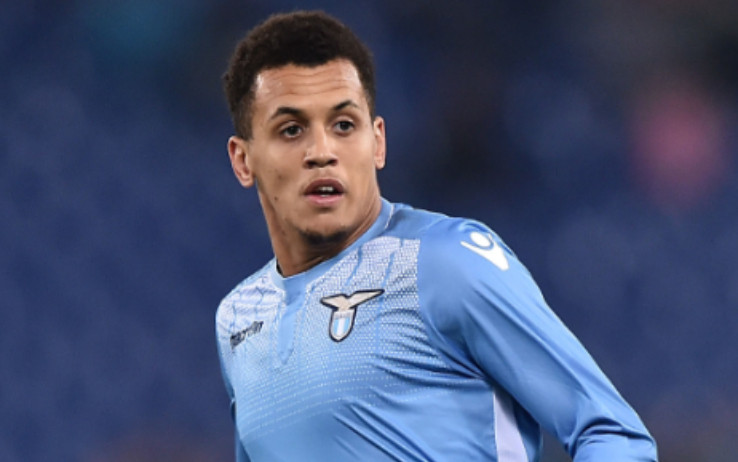 Ravel_Morrison_Lazio_2_IMAGE.jpg