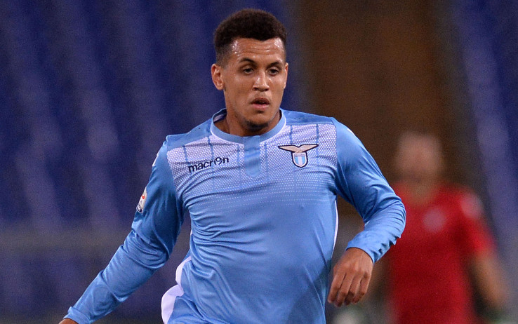 Ravel_Morrison_Lazio_IMAGE.jpg