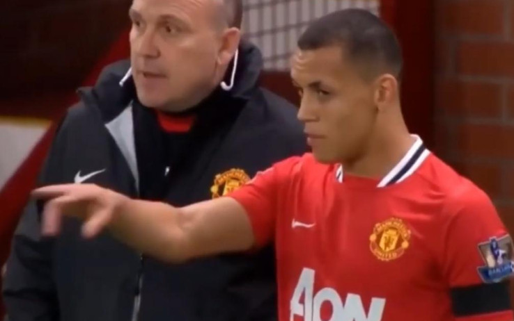 Ravel_Morrison_Manchester_United_screen_GDM.jpg