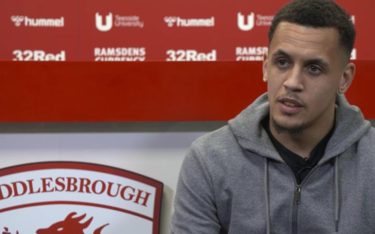 Ravel_Morrison_Middlesbrough_screen_GDM.jpg