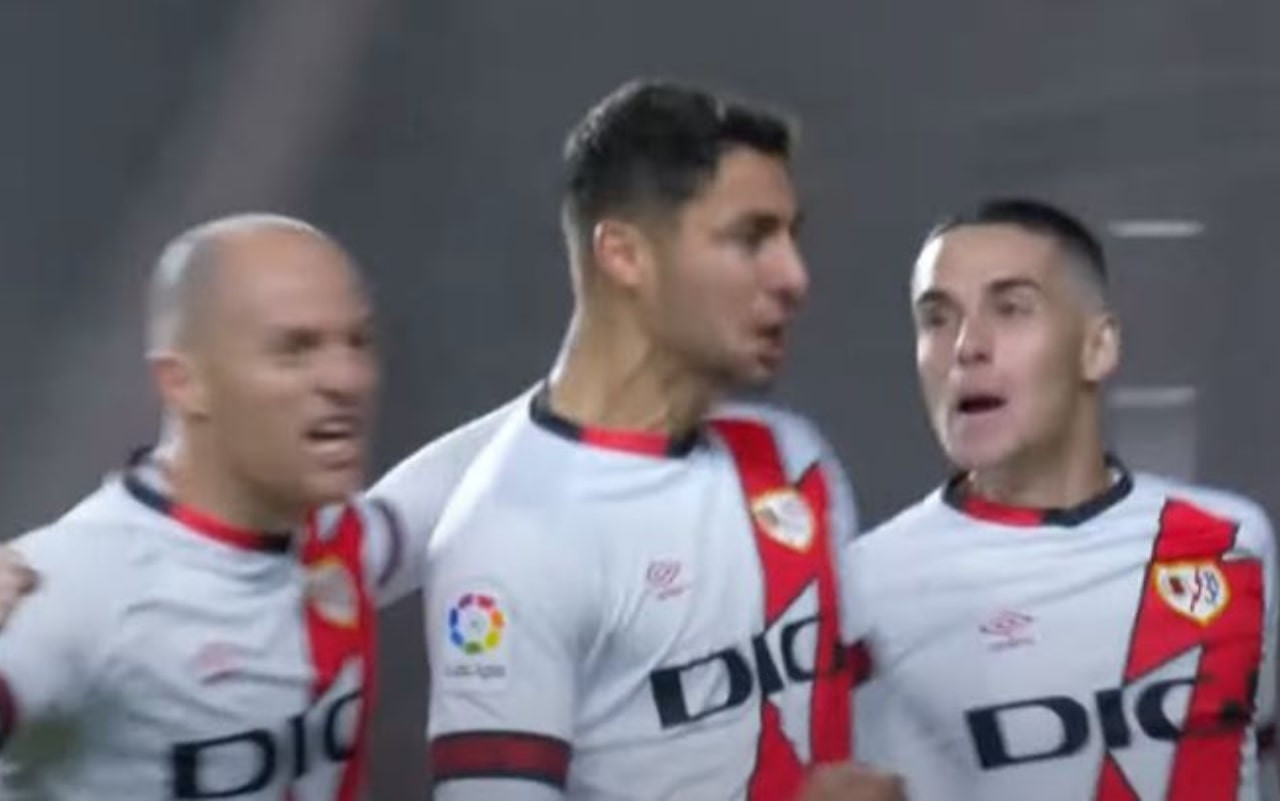 rayo-vallecano-screen-min.jpg