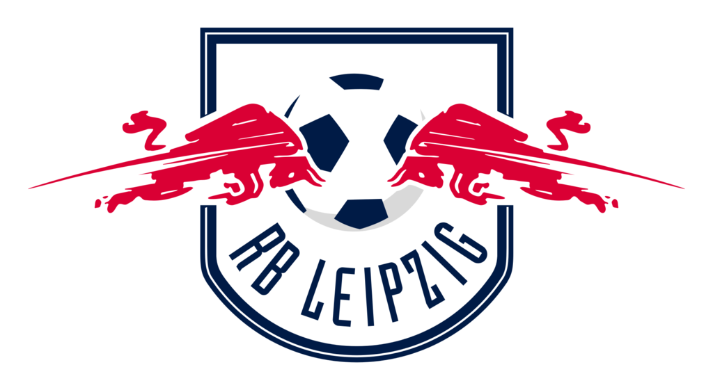 RB_Leipzig_2014_logo.png