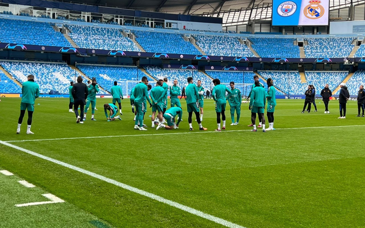 real-madrid-allenamento-gdm-gpo.jpg