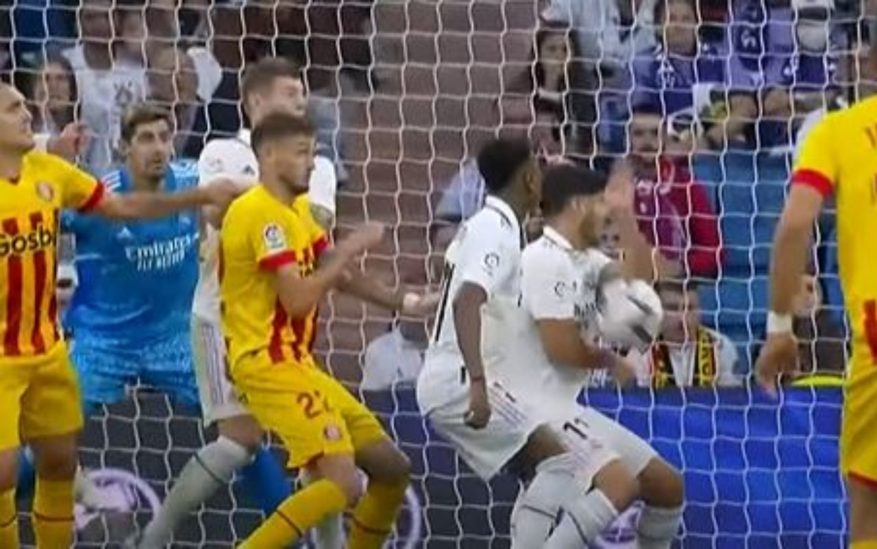 real-madrid-girona-rigore-screen-gpo-min.jpg