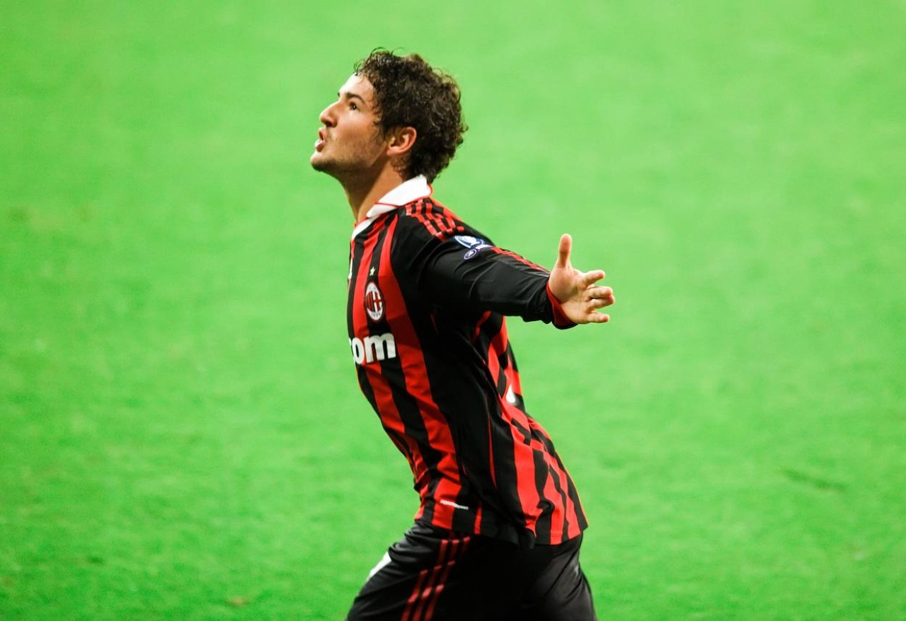 real-madrid-milan-pato-imago.jpg