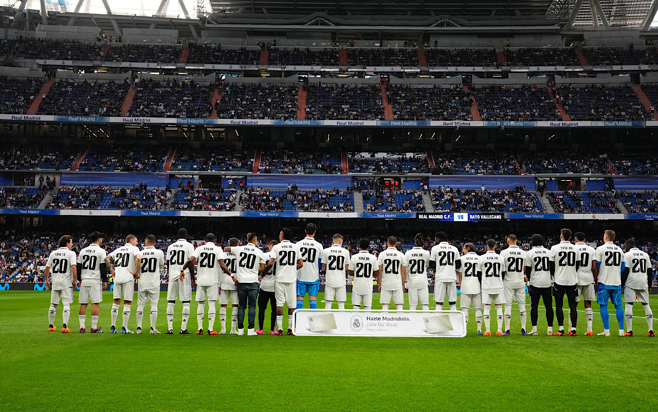 real-madrid-vinicius-razzismo-getty-gpo.jpg