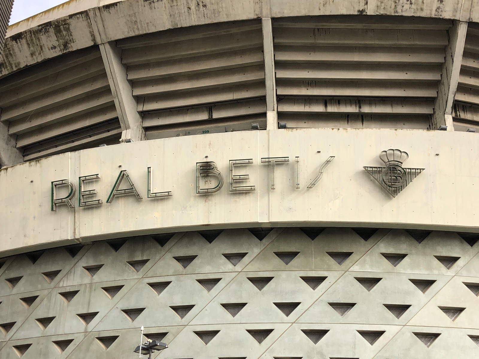real_betis.jpg