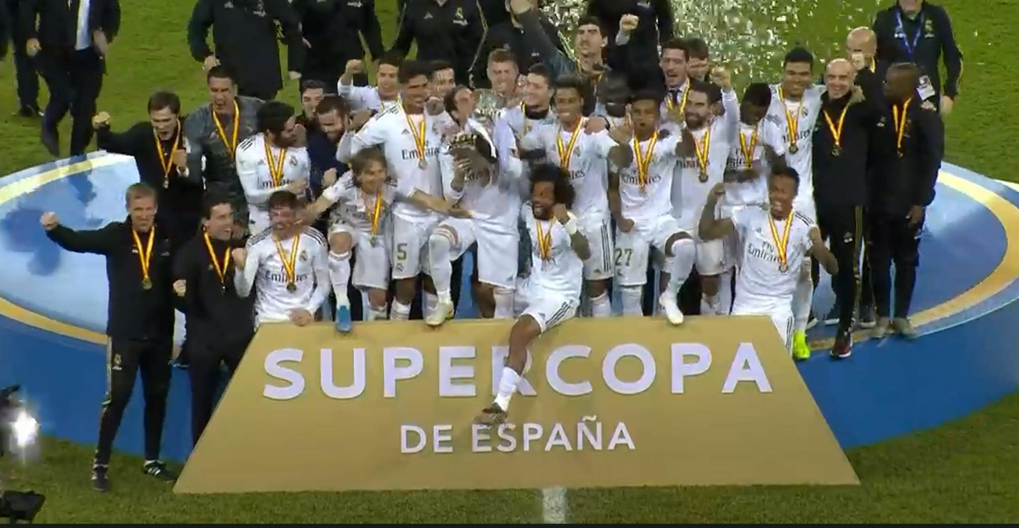 real finale supercoppa screen.jpg