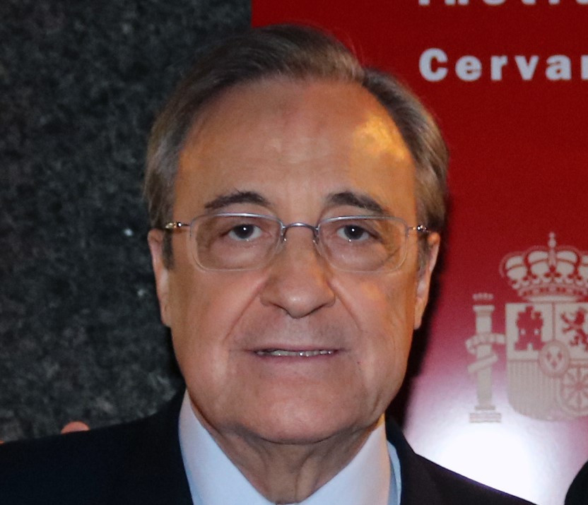 Real_Madrid_Florentino_Perez_GDM.jpg