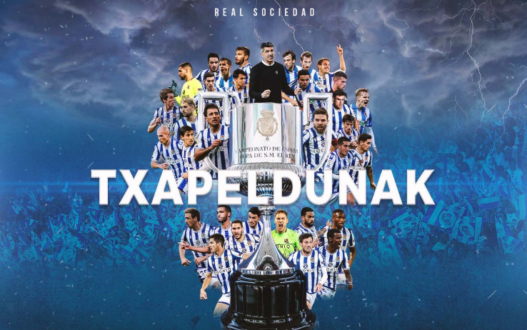 Real_Sociedad_IMAGE_2.jpg