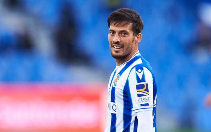 Real_Sociedad_Silva_GETTY.jpg