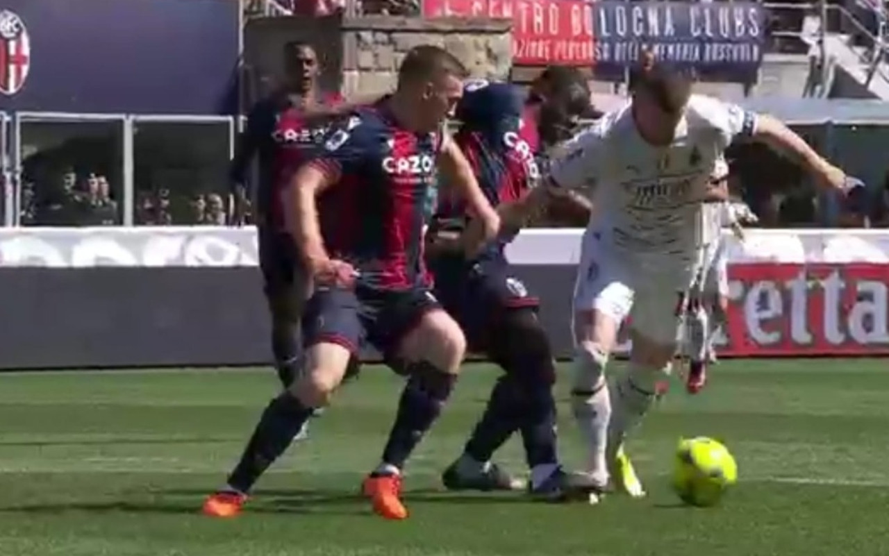 rebic-bologna-milan-screen.jpg