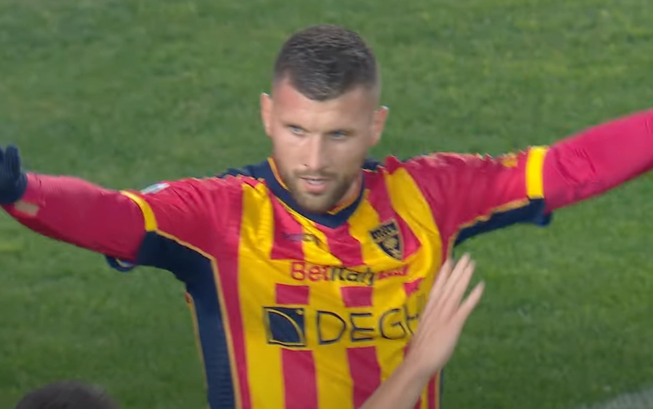 rebic-lecce-screen-ok.jpg