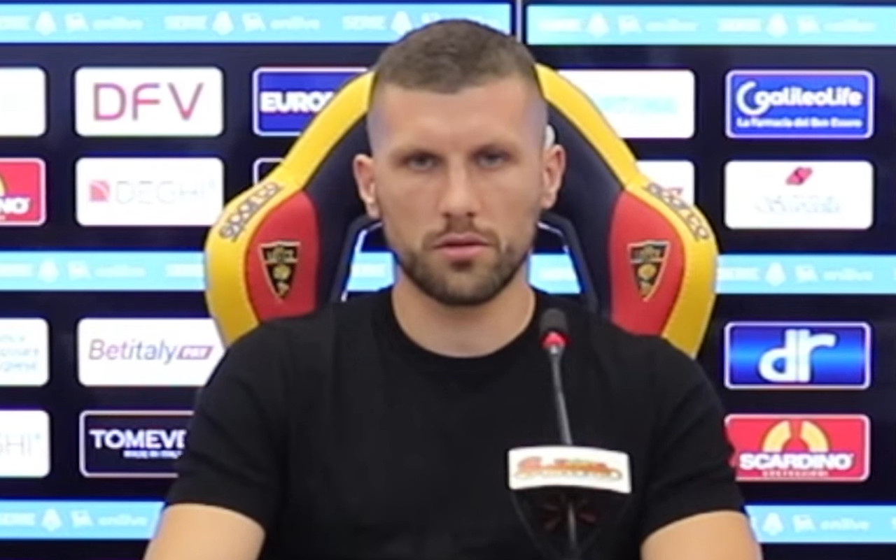 rebic-lecce-screen.jpg