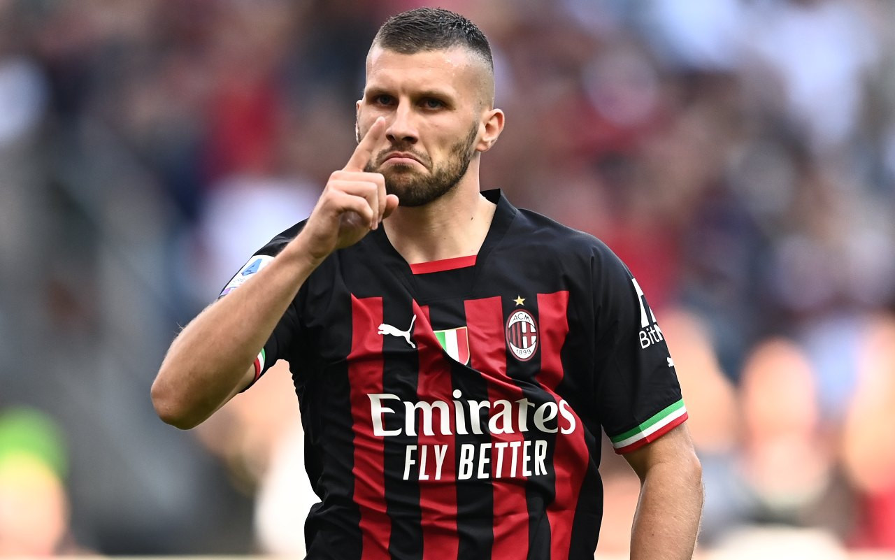 rebic-milan-esultanza-image.jpg