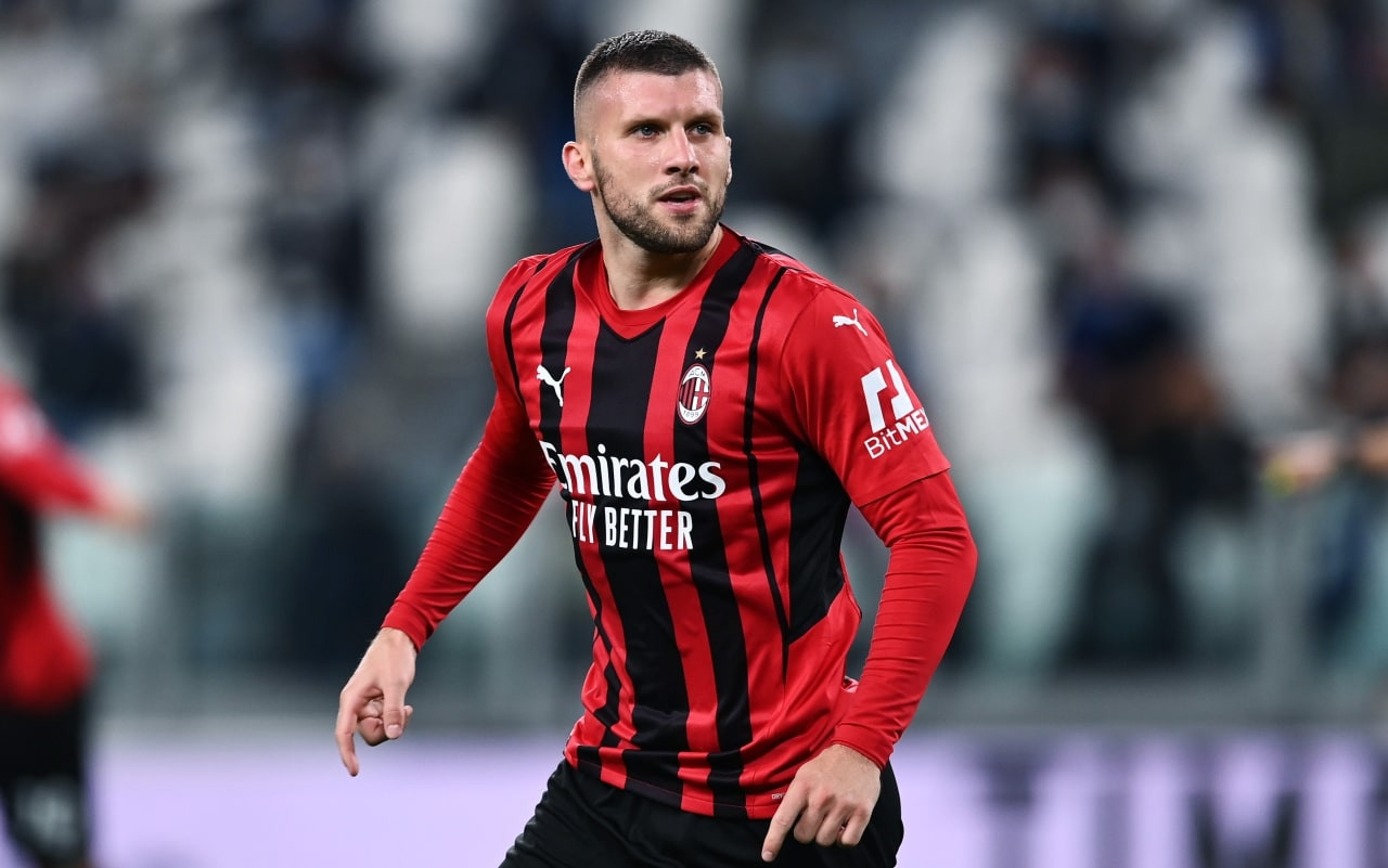 rebic-milan-image-1-min.jpg