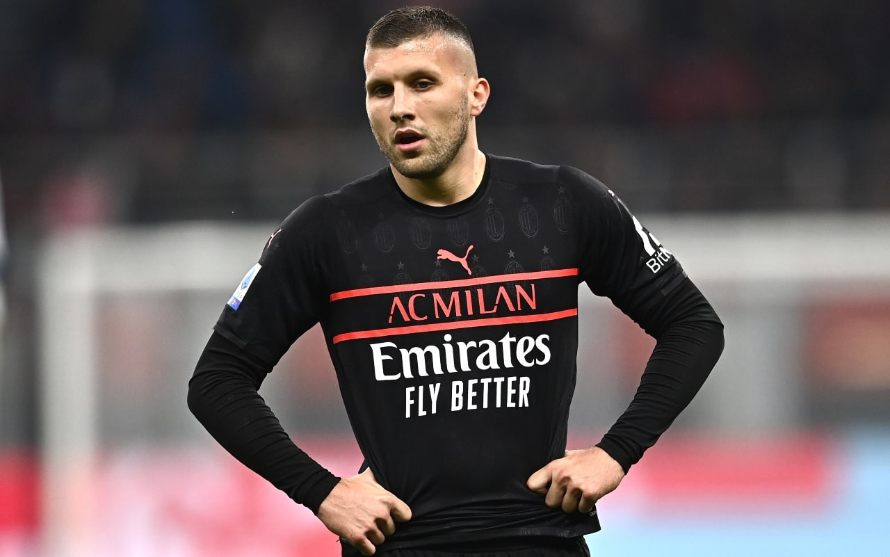 rebic-milan-image-min.jpg