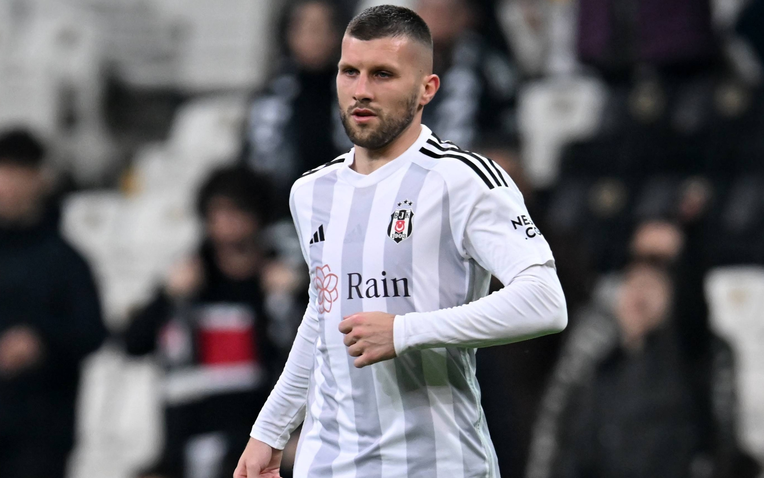 rebic_besiktas_imago_gpo.jpg