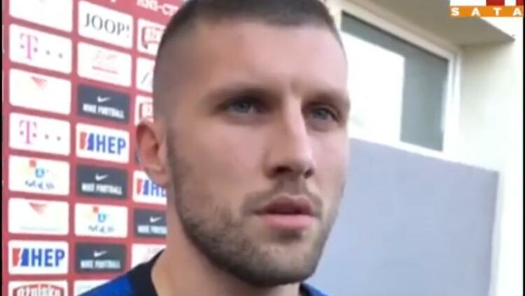 rebic_intervista_croazia_gdm.jpg