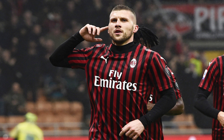 Rebic_Milan_GALLERY_FANTA.jpg