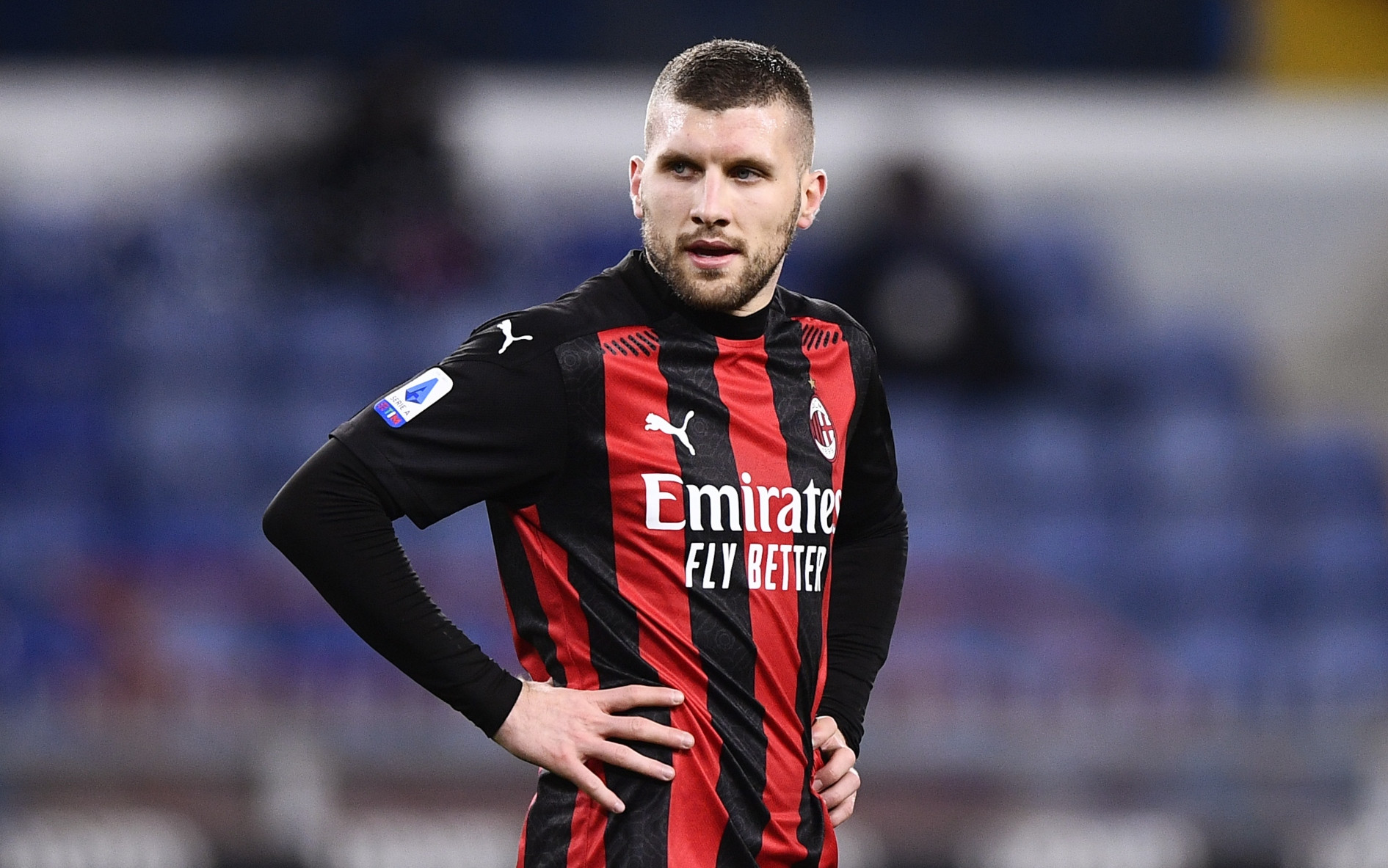 rebic_milan_image.jpg