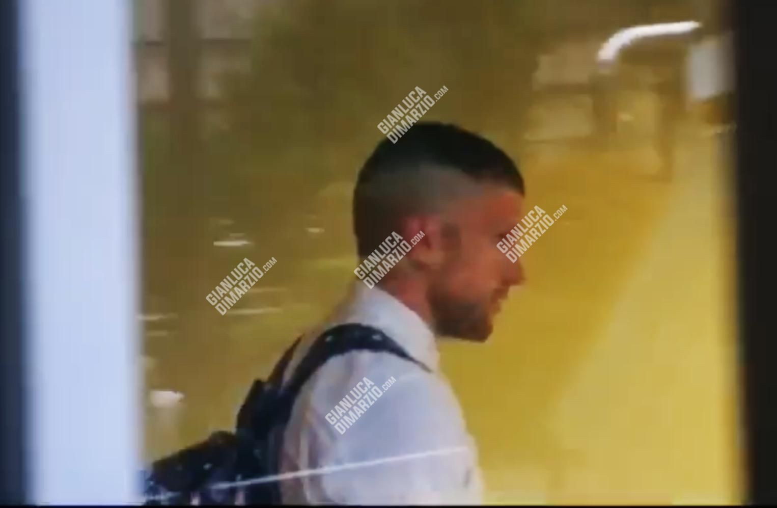 Rebic milan visite GDM.jpg