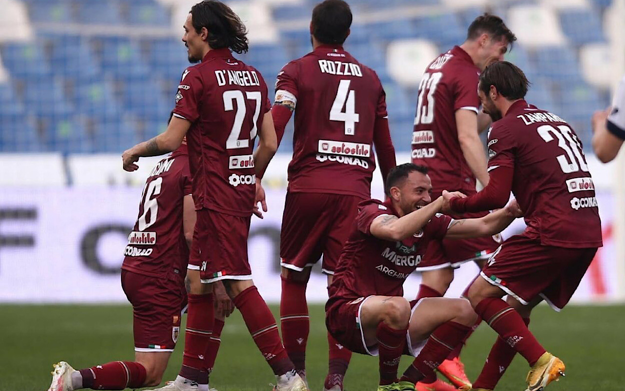 reggiana-cdc.jpg