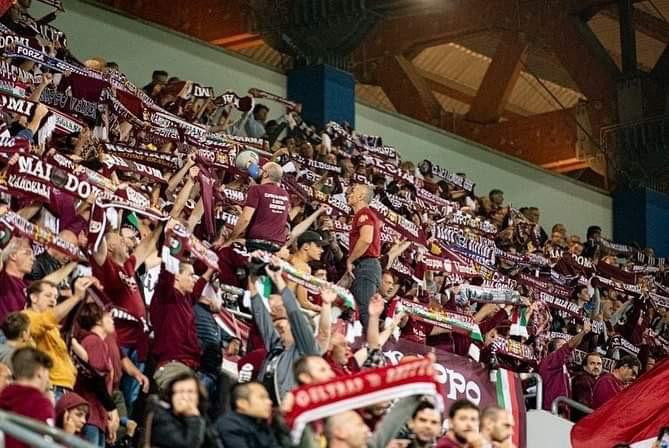 Reggiana (FB Reggio Audace F (4).jpeg