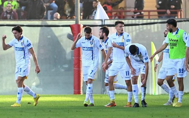 reggina-frosinone-citare-rosito-gdm-gpo.jpg