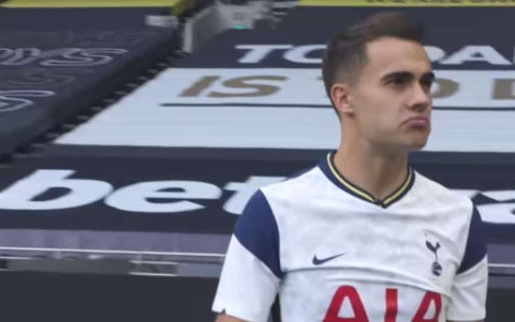 reguilon_tottenham_x_gallery.jpg