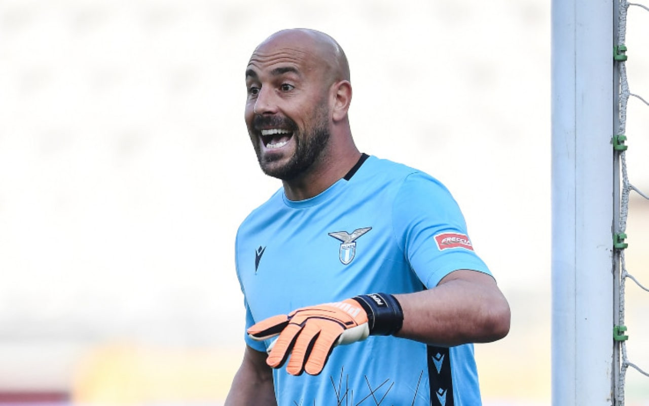 reina-lazio-gpo-min.jpg