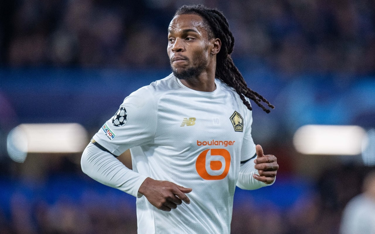 renato-sanches-getty-min.jpg