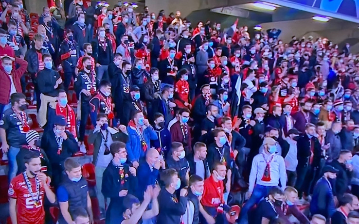 rennes_curva_gdm.jpg