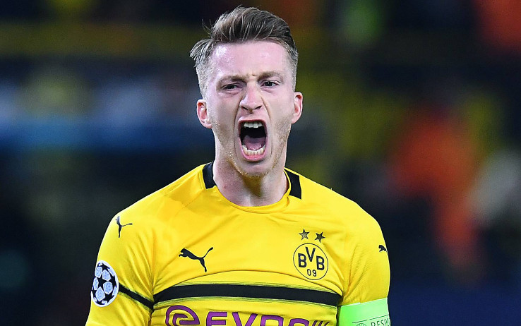 reus_borussia_dortmund_image.jpg