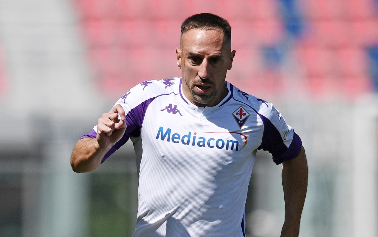 ribery-fiorentina-image-gpo.jpg