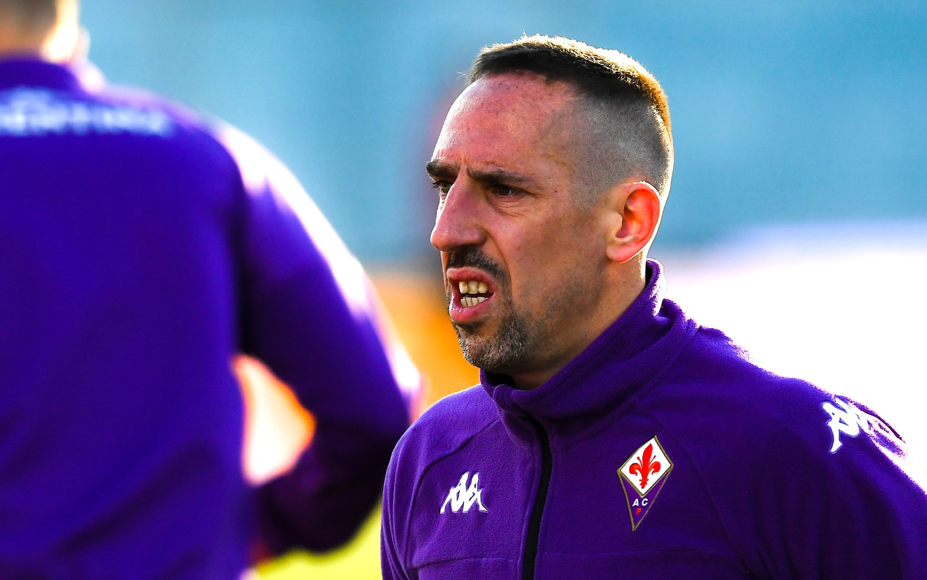 ribery-fiorentina-image.jpg