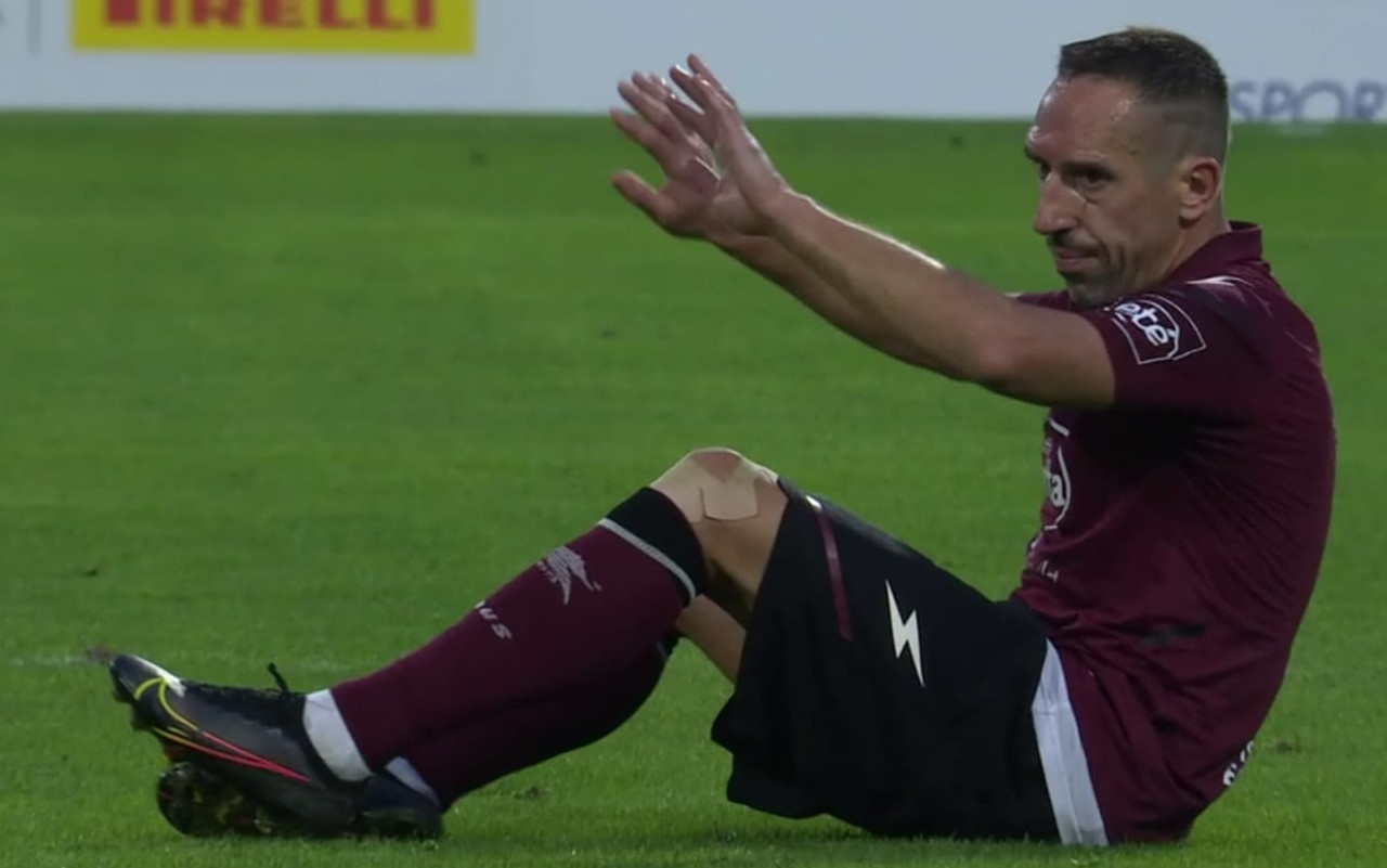 ribery-infortunio-screen.jpg