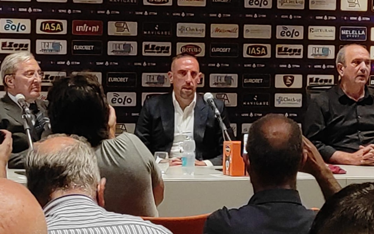 ribery-presentazione-2-gdm-gpo.jpg